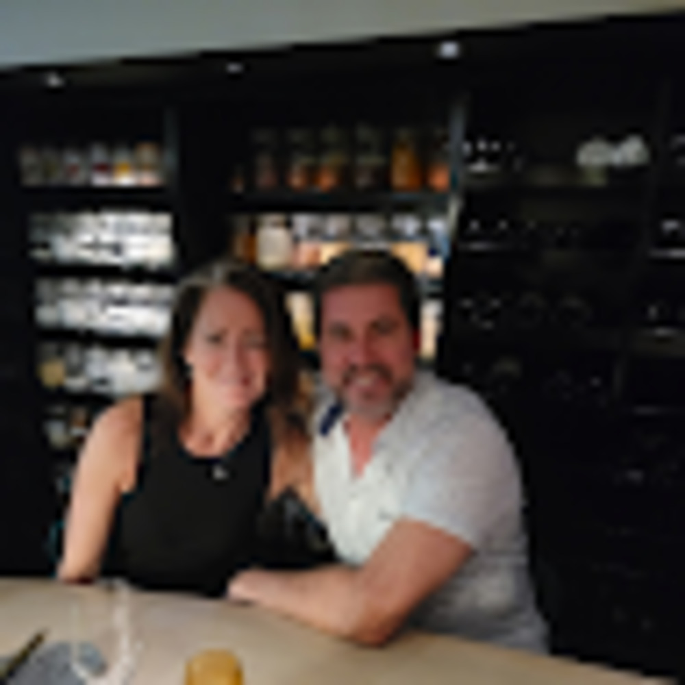 Meet your Posher, Vicki